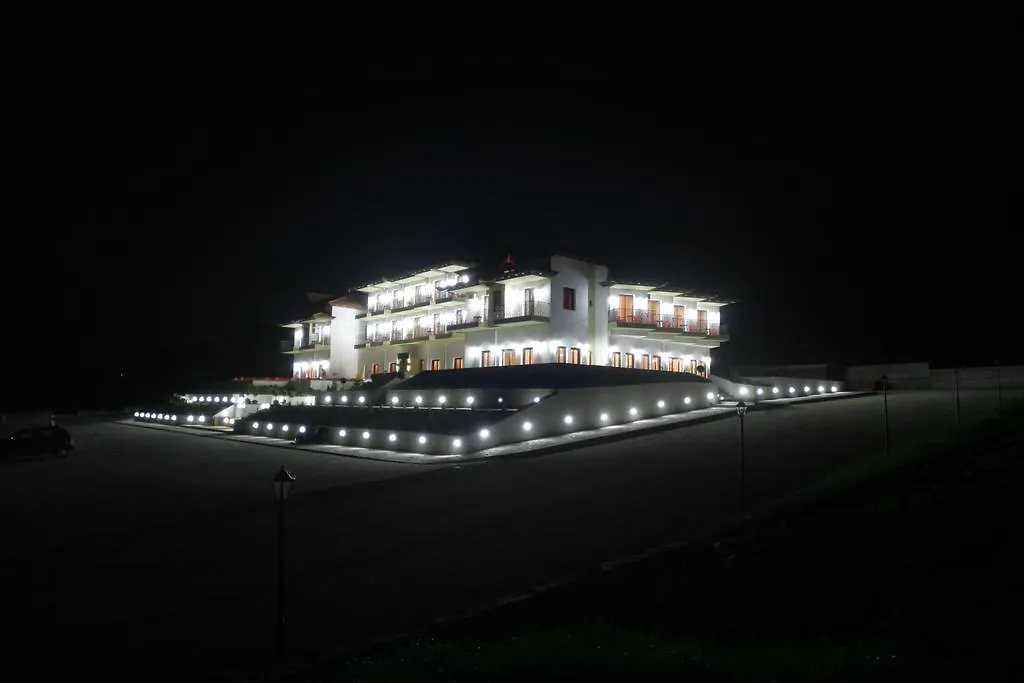 Villa Belles-1