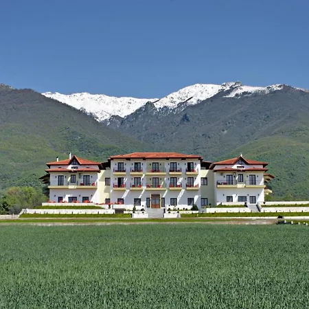 Villa Belles-2