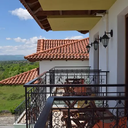 Villa Belles-3